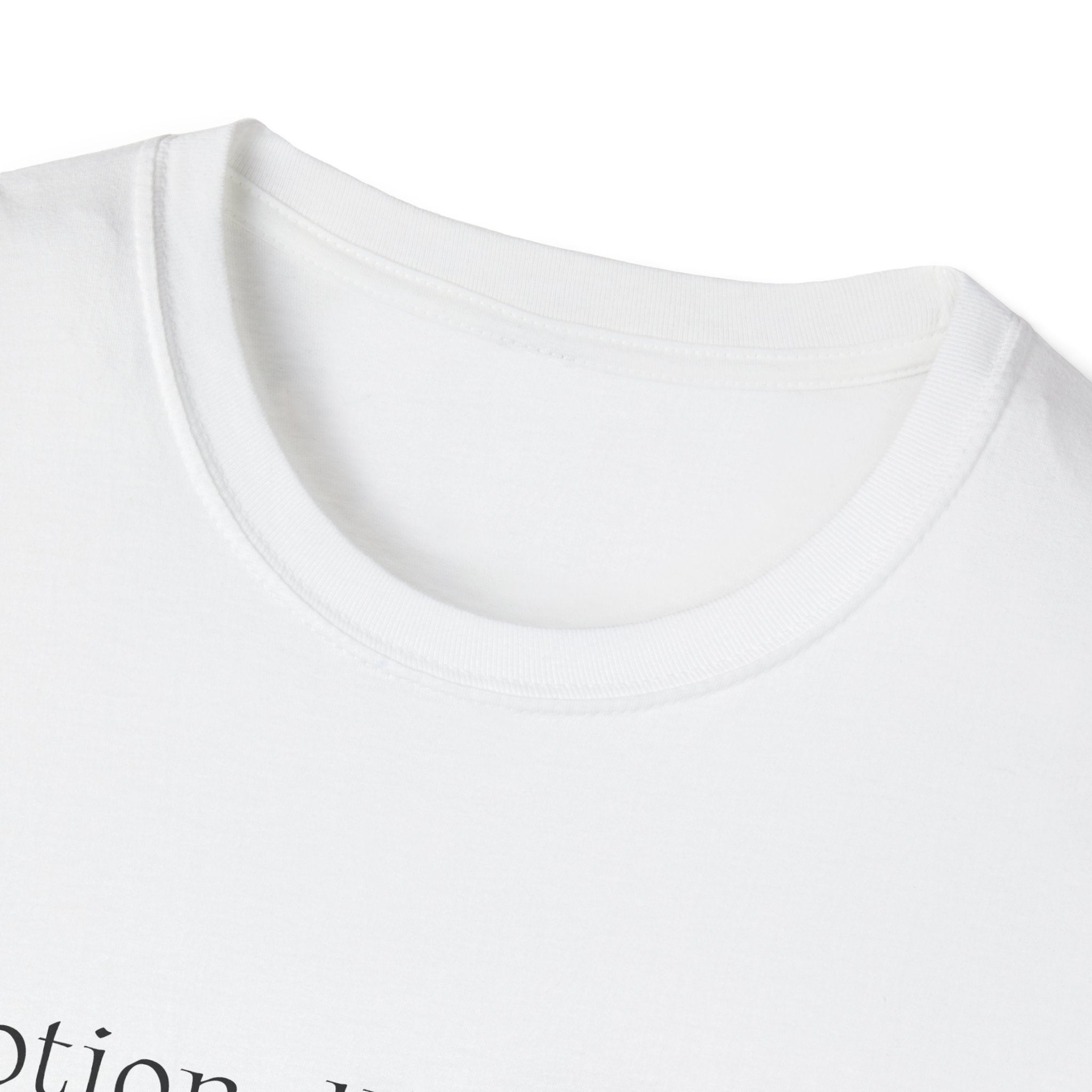Broke Cheer Dad Emotionally Invested Financially Devastated T-Shirt | Dad Tee