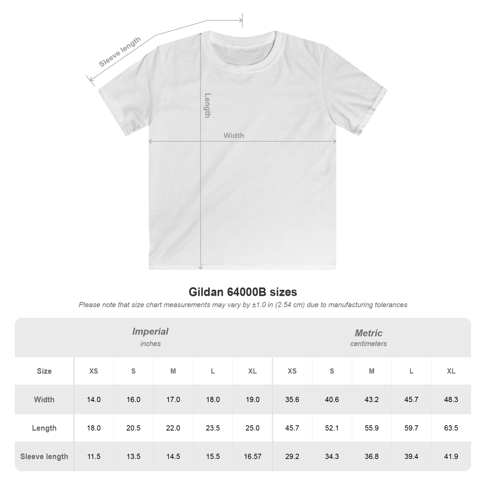 Tiny Expensive Athlete Kids Tee | Minimal Text Graphic, White Youth Shirt